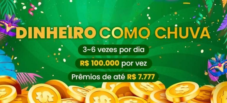 xparibet