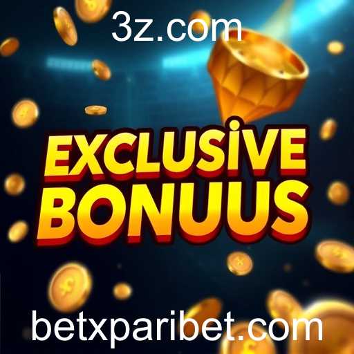 Exploring the 'Exclusive Bonuses' Category on Xparibet: A Gamblers' Paradise