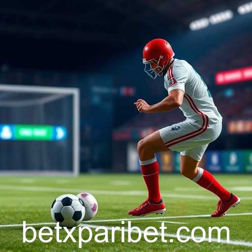 The Changing Landscape of Online Gaming in 2025