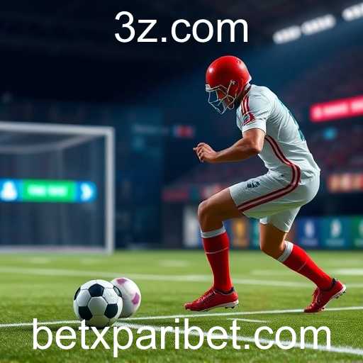The Evolving Landscape of Online Sports Betting