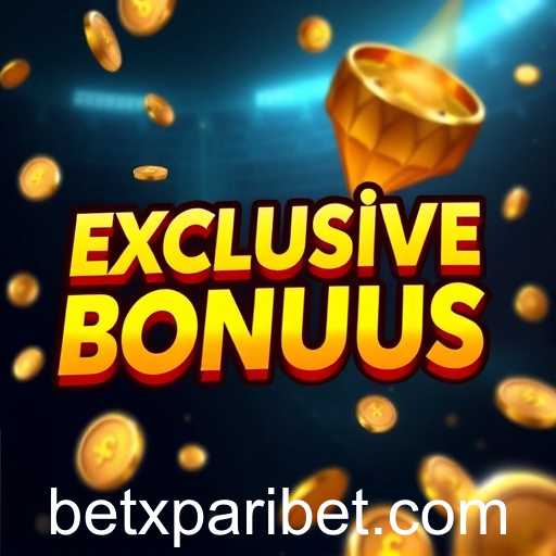 Growth and Challenges in the Online Gaming Sector