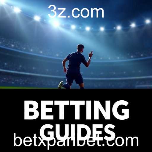 xparibet