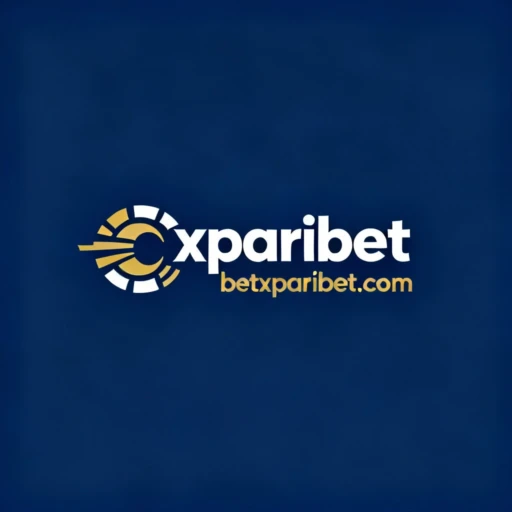xparibet