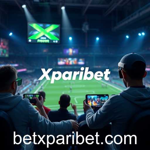 Exploring the Rise of Online Gaming Platforms in 2025