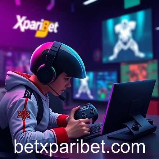 The Rise of Online Gaming Platforms in 2025