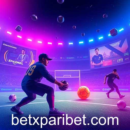 Rising Popularity of Online Gaming Platforms in 2025