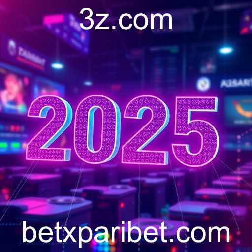 Tech Advances and Responsible Gaming in 2025