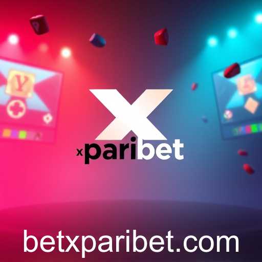 xparibet