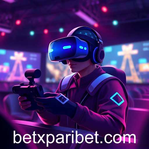 xparibet