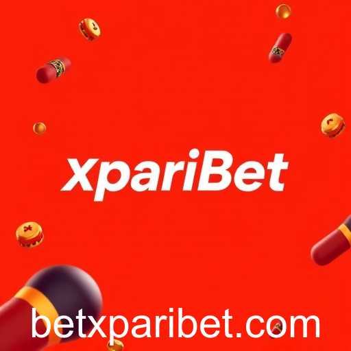 Exploring Xparibet's Impact on the Gaming Industry
