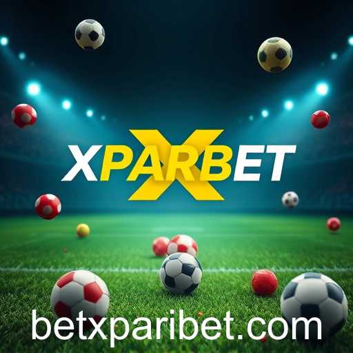 xparibet