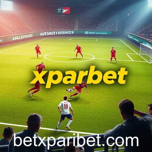 Xparibet's Influence on Modern Gaming